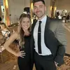 Brian Slye - @brian.slye - TikTok