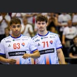 Brian Slyne - @brianslyne - Instagram