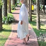 @brianslya - Instagram
