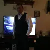 brianslynchsr - @brianslynchsr - TikTok