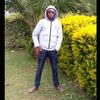 user5430953992833 - @briansly0 - TikTok