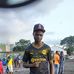 Brayo Shale - Facebook