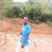Brayo Smiley - Facebook