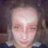 Brianna Smale - @briannasmale - TikTok
