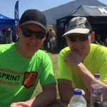 Brian & David Smallwood - @anachron.uk - Instagram