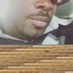 Brian k Smallwood - @brianksmallwood - Instagram