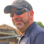 Brian MacInnis Smallwood - @brian_dad_joke_smallwood - Instagram