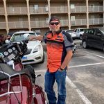 brian smallwood - @smallwood1970 - Instagram