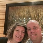Brian Smallwood - @briansmallwood - Instagram