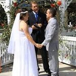 brian smallwood - @bigtree_mcswag - Instagram