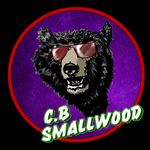 Brian Smallwood - @c.b_smallwood - Instagram
