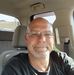 Brian Smallwood - Facebook