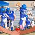 Brian Smallwood - Facebook