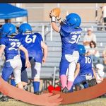 Brian Smallwood - @tbrians3030 - Instagram
