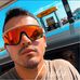 Brian Smallwood - Facebook