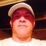 Brian Smallwood - @smallwood.brian - Instagram