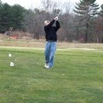 Brian Smallwood - @smallwood1956 - Instagram