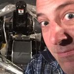 Brian Smallwood - @brian_smallwood_unlv - Instagram