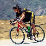 Brian Smallwood - @proroadaccess - Instagram