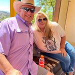 Brian Smallwood - @bsmallwood811 - Instagram