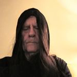 Brian Smallwood - @smallwood3204 - Instagram