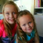 Brian Smallwood - @smalls9222 - Instagram