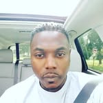Brian Smallwood - @big_garybabyboston - Instagram