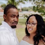 Brian Smallwood - @eazy804 - Instagram