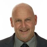 Brian Smallwood - @realtorbriansmallwood - Instagram