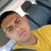 Brian Smallwood - @brianlee3421 - TikTok