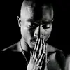Brian Smallwood - @brian_smallwood8166 - TikTok
