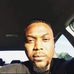 Brian Smallwood - Facebook