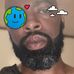 Brian Smallwood - Facebook