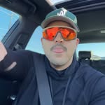 Brian Smallwood - @briansmallwood_official - Instagram