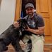 Brian Smallwood - Facebook