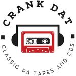 Brian Smallwood - @crank_dat_classic_gogo - Instagram