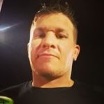 brian smallwood - @tbriansmallwood3030 - Instagram