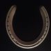Brian Smallwood - Farrier - Facebook