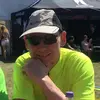 Brian Smallwood - @brian.smallwood - TikTok