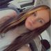 Brianna Smallwood - Facebook