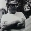 briansmallwood958 - @briansmallwood958 - TikTok