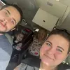 Littlebambie96 - @brianasmallwood - TikTok