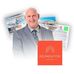 RE Mentor Brian Smallwood P.A. - Facebook