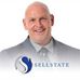 Realtor Brian Smallwood - Facebook