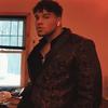 Brian Smart - @brian_smarter - TikTok