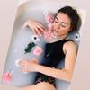 Briana Smart - @brismart_ - TikTok