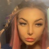 brianna smead - @shmeadie - TikTok