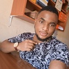 brian_meck - @brian_meck - TikTok
