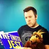 Brian Richard Smith - @brianrichardsmith - TikTok