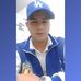 Brian Smith - Facebook